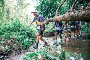 BIB: 
                            <button type="button" onclick="openModal(25474281)" class="btn btn-primary btn-sm float-right btn-popup" data-toggle="modal" data-target=".modal-high-quality">
                        <i class="fas fa-shopping-cart"></i> Add to Cart
                    </button>
                                            <button type="button" onclick="isThisMe(25474281, true)" class="btn btn-success btn-sm float-right btn-popup btn-isme hidden" data-toggle="tooltip" data-placement="bottom" title="นี่คือรูปของคุณใช่ไหม คลิกที่นี่เพื่อเอาเข้าอัลบั้ม">
                        <i class="fas fa-plus"></i> Add to album
                    </button>
                    <button type="button" onclick="isThisMe(25474281, false)" class="btn btn-warning btn-sm float-right btn-popup btn-isnotme hidden">
                        <i class="fas fa-ban"></i> Remove from album
                    </button>